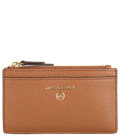 michael kors portemonnee afterpay|Meer.